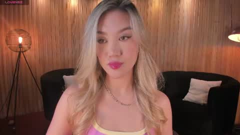 Rebe online show from 28, 6, 2026