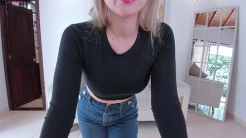 Rebe online show from 29, 6, 2026