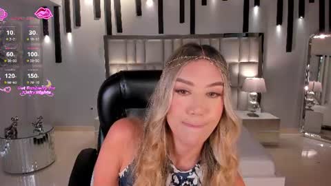 Rebe online show from 12, 7, 2026