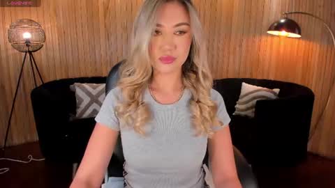 Rebe online show from 13, 7, 2026