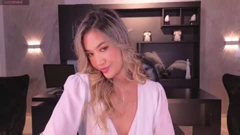 Rebe online show from 31, 7, 2026