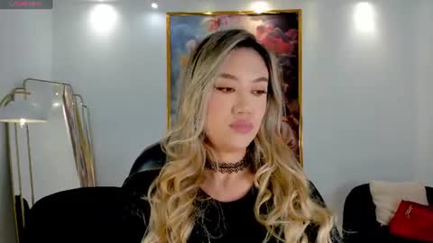 Rebe online show from 6, 8, 2026