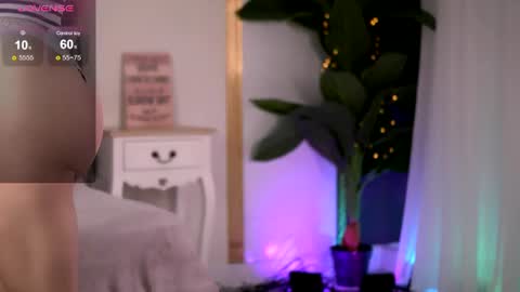 Rebecca online show from 24, 6, 2026