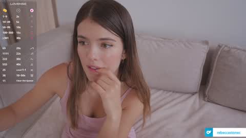 - Maria - Of rebeccastonec - telegram  online show from 12, 3, 2026