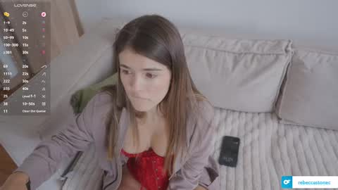 - Maria - Of rebeccastonec - telegram  online show from 15, 3, 2026