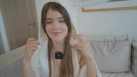 - Maria - Of rebeccastonec - telegram  online show from 4, 4, 2026