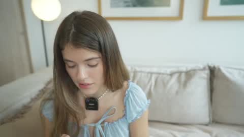 - Maria - Of rebeccastonec - telegram  online show from 1, 5, 2026