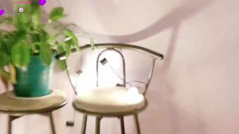 Snapshot of rebeccawhite_meow chatting on 11, 6, 2026 rebeccawhite_meow online show from 11, 6, 2026