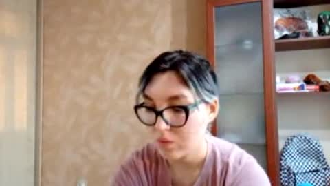 Zoe online show from 23, 3, 2026