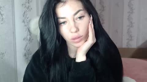 Rebeka 08 online show from 26, 10, 2025
