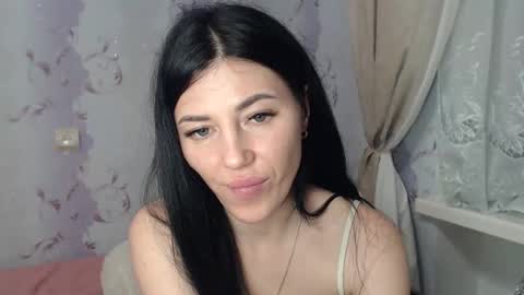 Rebeka 08 online show from 27, 11, 2025