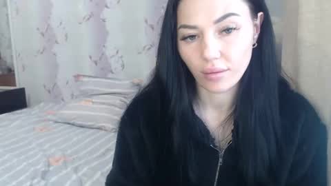 Rebeka 08 online show from 14, 1, 2026