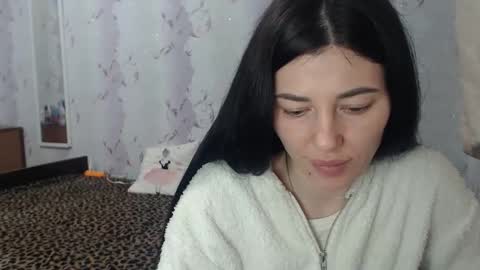 Rebeka 08 online show from 13, 2, 2026