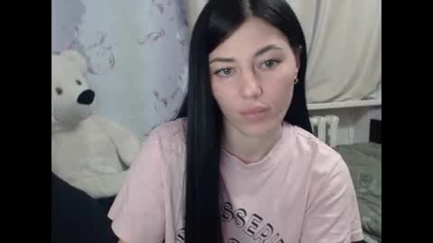 Rebeka 08 online show from 18, 3, 2026