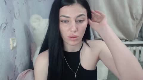 Rebeka 08 online show from 30, 3, 2026