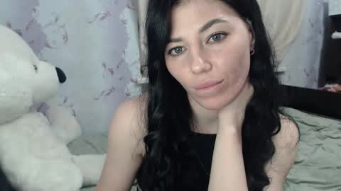 Snapshot of rebeka_099 chatting on 22, 3, 2026 Rebeka 099 online show from 22, 3, 2026