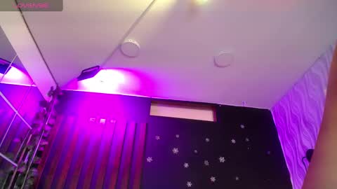 Snapshot of rebeka_baker chatting on 14, 12, 2024 REBEKA online show from 14, 12, 2024