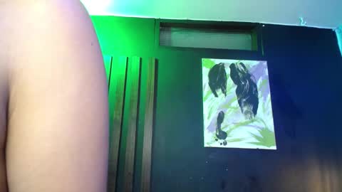 Snapshot of rebeka_baker chatting on 2, 2, 2025 REBEKA online show from 2, 2, 2025