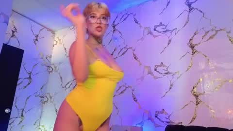 Snapshot of rebeka_baker chatting on 25, 2, 2026 REBEKA online show from 25, 2, 2026