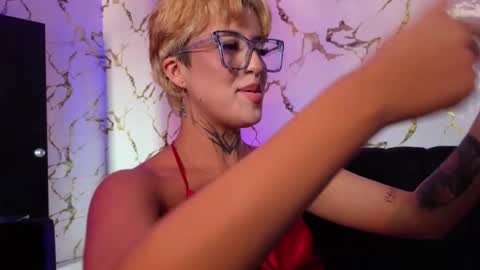 Snapshot of rebeka_baker chatting on 28, 2, 2026 REBEKA online show from 28, 2, 2026