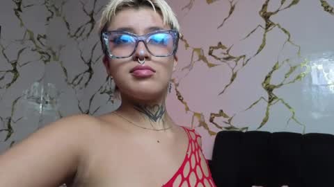 REBEKA online show from 5, 4, 2026