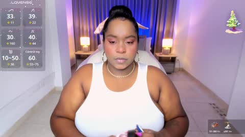 rebeka online show from 15, 1, 2025