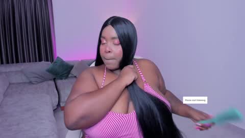 rebeka online show from 23, 1, 2025