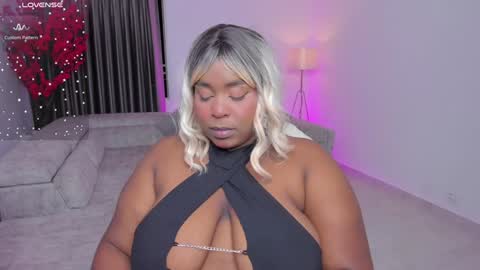 rebeka online show from 24, 1, 2025