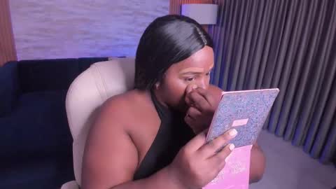 rebeka online show from 22, 2, 2026