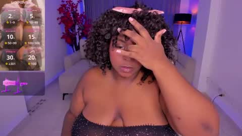 rebeka online show from 3, 8, 2026