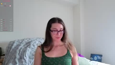 Beks  online show from 22, 6, 2026