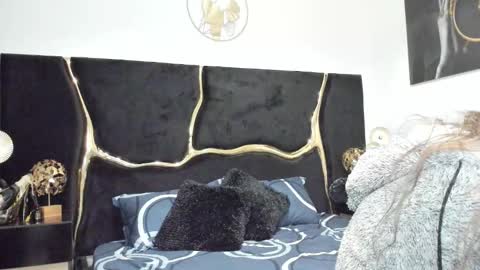 Snapshot of rebekarose chatting on 1, 11, 2025 rebekarose online show from 1, 11, 2025