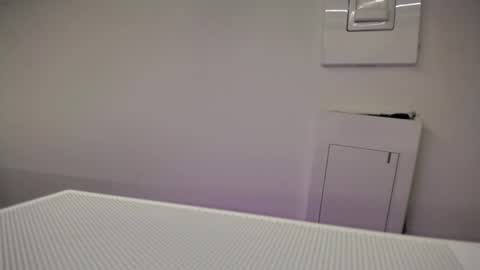  Rebeka And Akill  online show from 10, 4, 2026