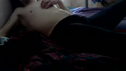 Snapshot of rebel111111 chatting on 8, 1, 2026 rebel111111 online show from 8, 1, 2026
