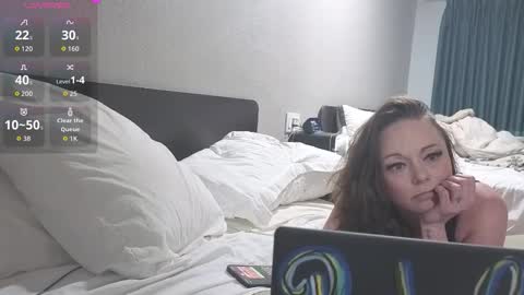 Snapshot of rebelhartless999 chatting on 6, 3, 2026 rebelhartless999 online show from 6, 3, 2026