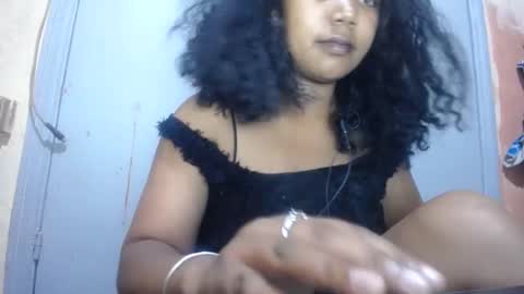rebelle777 online show from 3, 2, 2025