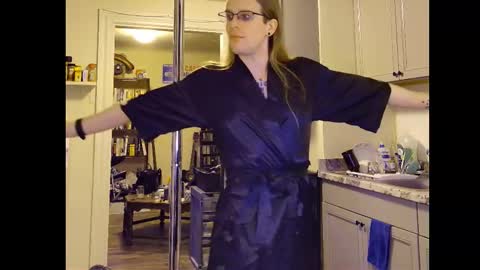 Rebel online show from 4, 3, 2026