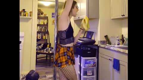 Rebel online show from 25, 3, 2026