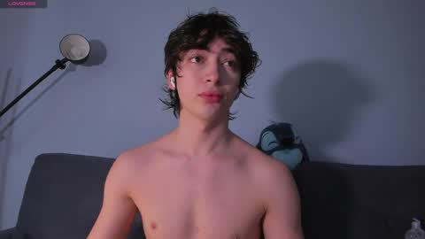 Alan online show from 4, 5, 2026