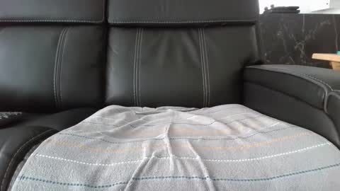 Jo online show from 5, 12, 2024