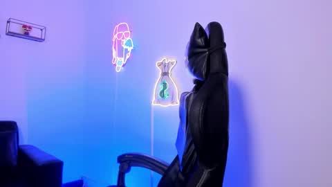 Snapshot of red_4kt chatting on 25, 3, 2026 red_4kt online show from 25, 3, 2026