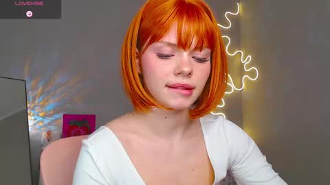 Snapshot of red__candy chatting on 25, 2, 2025 red__candy online show from 25, 2, 2025