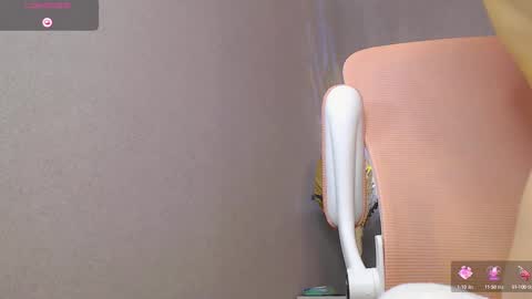 Snapshot of red__candy chatting on 3, 3, 2025 red__candy online show from 3, 3, 2025