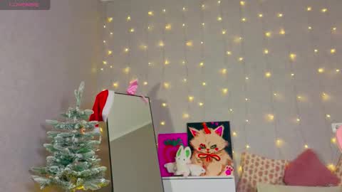 Snapshot of red__candy chatting on 8, 1, 2026 red__candy online show from 8, 1, 2026