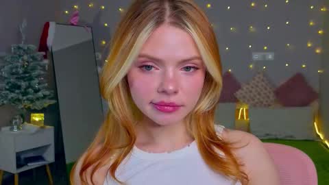 Snapshot of red__candy chatting on 13, 1, 2026 red__candy online show from 13, 1, 2026