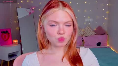 Snapshot of red__candy chatting on 8, 2, 2026 red__candy online show from 8, 2, 2026