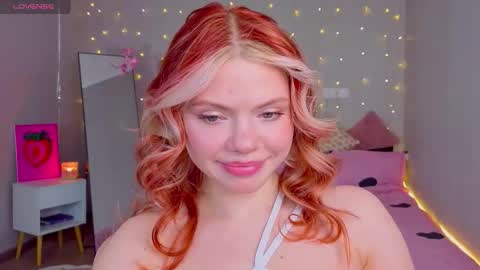Snapshot of red__candy chatting on 10, 2, 2026 red__candy online show from 10, 2, 2026