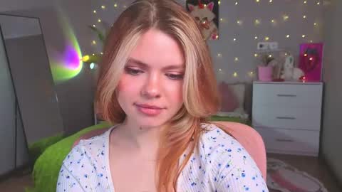 red__candy online show from 5, 5, 2026