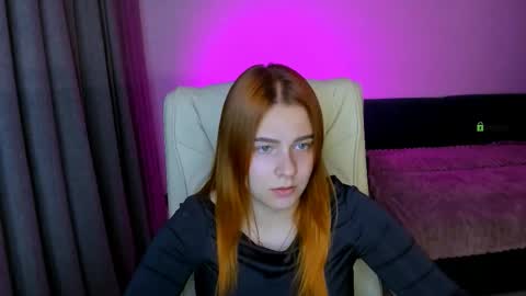 red__dizzy online show from 22, 9, 2025