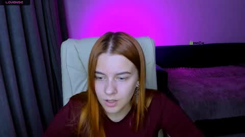 red__dizzy online show from 23, 9, 2025